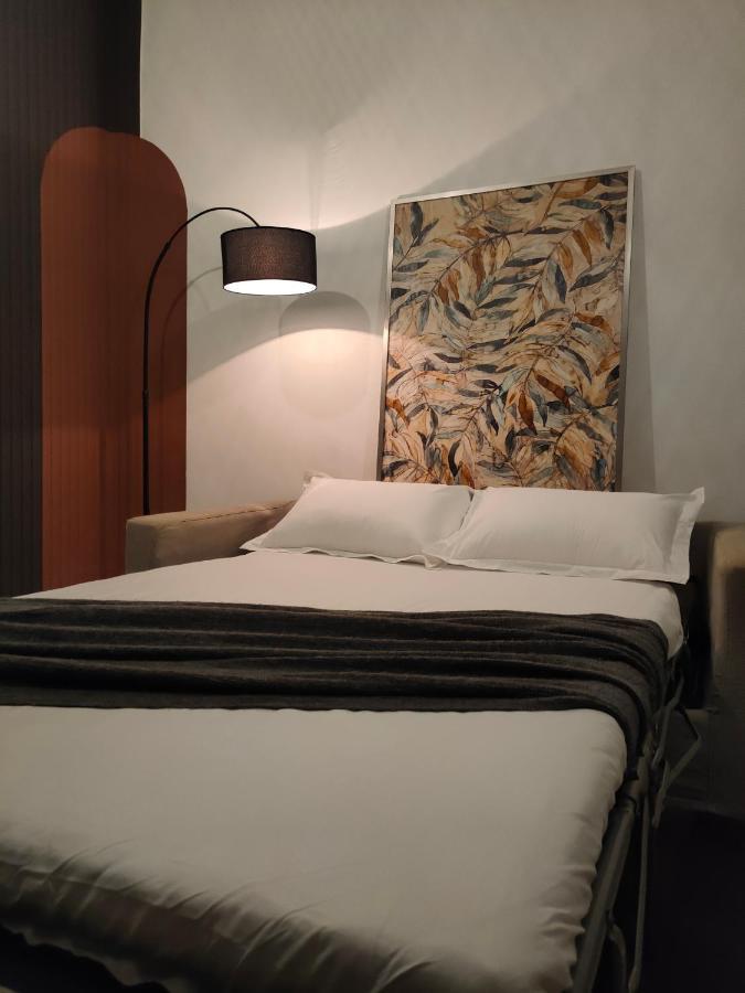 Nl Core Soho Suite Klia Sepang Exterior foto